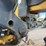 deere-672d-image-36