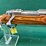 ruger-m77-mark-ii-243-win-rifle-image-3