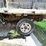 2008-gmc-2500hd-image-12
