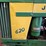 john-deere-620-image-8