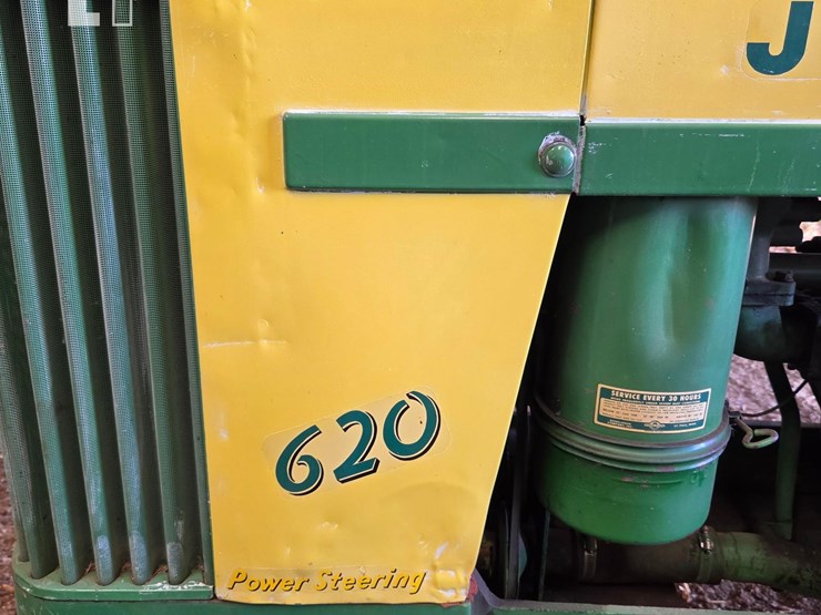 john-deere-620-image-8