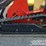 sdlanch-ssl580-image-9