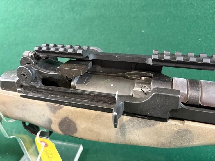 springfield-armory-u.s-m14-7.62mm-rifle-image-5