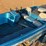 1987-16'-bass-boat-w/-trailer-image-11