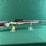 springfield-armory-u.s-m14-7.62mm-rifle-image-1