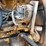 deere-644j-image-92