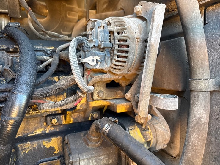 deere-644j-image-92