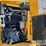 2020-deere-85g-image-43