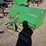 john-deere-1575-image-8