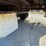 #621-•-1997-wabash-semi-trailer-(no-title)-(hartford,-wi)-image-10