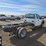 2019-ford-f550-image-4