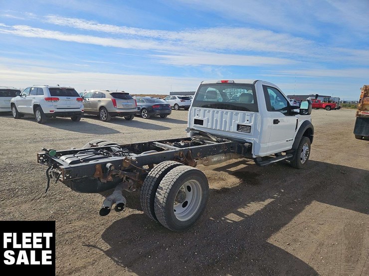 2019-ford-f550-image-4
