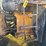 deere-644j-image-50