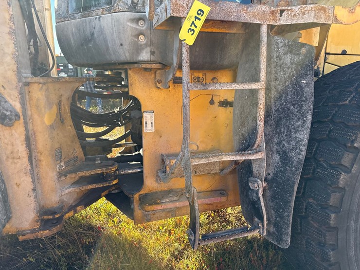 deere-644j-image-50