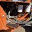 lay-mor-sm-300-3-wheel-broom-image-16