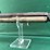 springfield-armory-u.s-m14-7.62mm-rifle-image-7