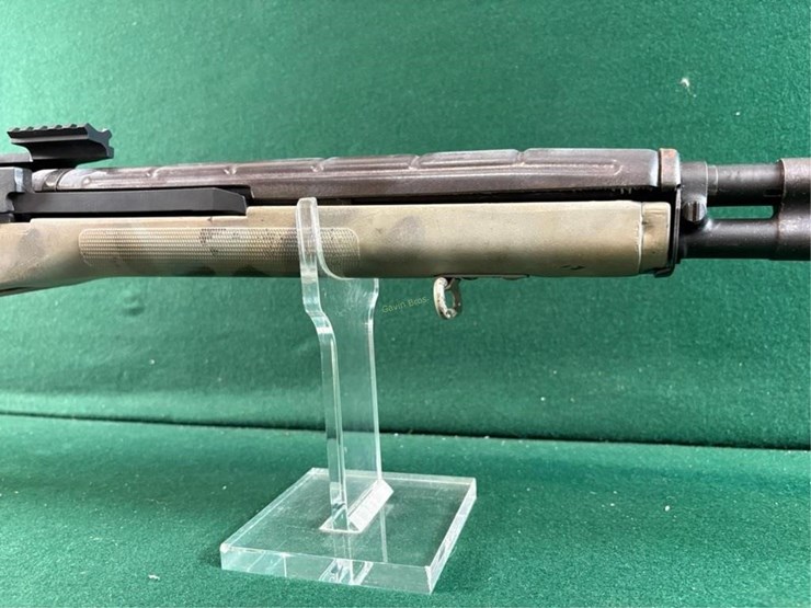 springfield-armory-u.s-m14-7.62mm-rifle-image-7