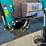 2026-unused-kt13r-mini-excavator-image-5