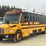 2015-freightliner-b2-image-1