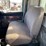 2015-western-star-4900sb-image-75