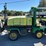 john-deere-300-image-9