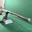 unknown-make-22-250-rem-rifle-image-9