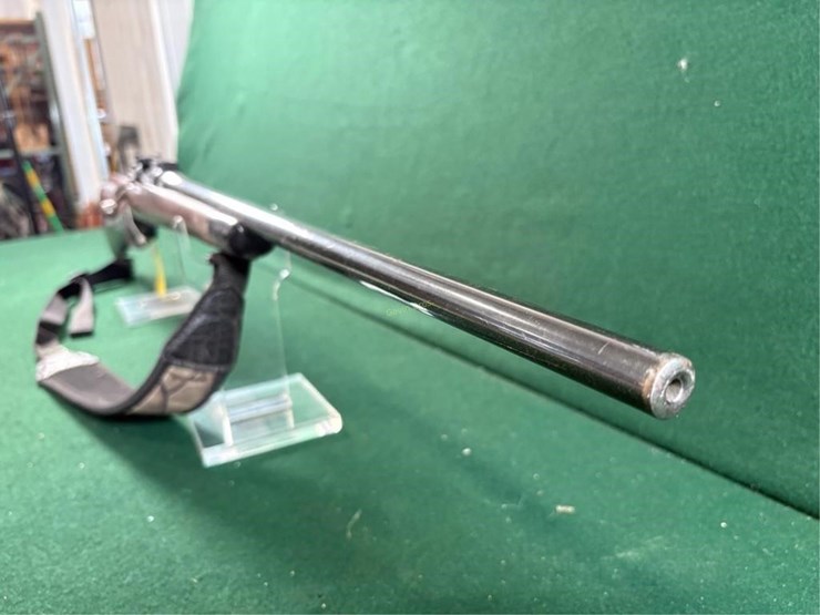 unknown-make-22-250-rem-rifle-image-9