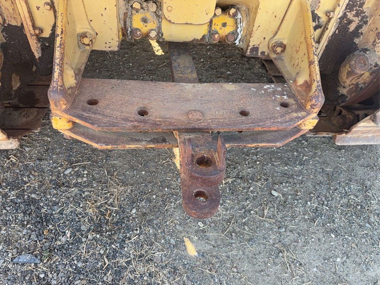 caterpillar-d7-image-47
