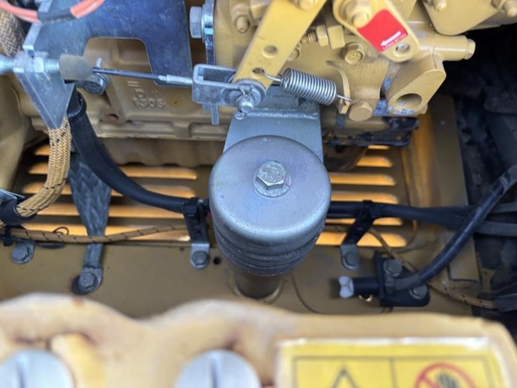 caterpillar-303e-cr-image-43