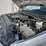 2022-ford-f250-image-34