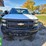 2015-chevrolet-silverado-1500-image-8