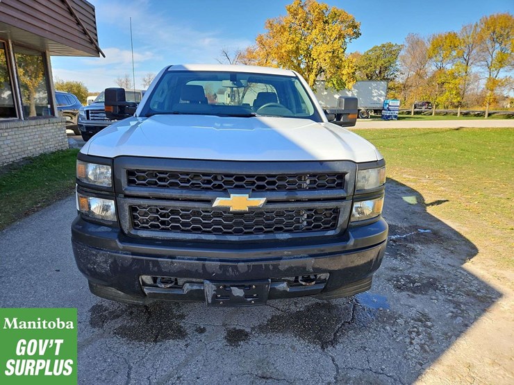 2015-chevrolet-silverado-1500-image-8
