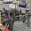 le-blond-14"-lathe-image-2