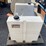 #1832-•-(2)-poly-tanks-image-3