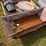 #4089-•-cement-tubs-image-2