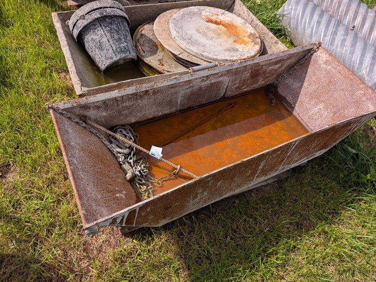 #4089-•-cement-tubs-image-2