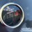 unused-landhonor-lhr-t460slm1-image-24