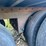 2016-great-dane-53-image-26