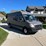 #525-•-2012-mercedes-benz-sprinter-(title-in-delay)-(green-bay,-wi)-image-3