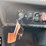 2015-kenworth-t370-image-22