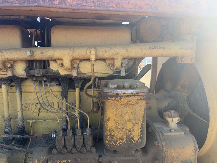 caterpillar-d7-image-36