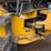 volvo-a35f-image-13