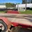#3153-•-2018-cornelius-equipment-trailer-(has-wi-title)-image-11