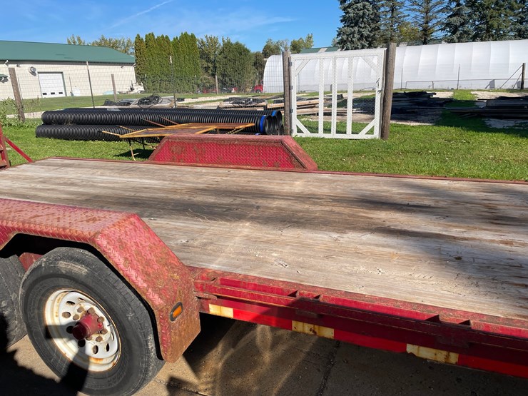 #3153-•-2018-cornelius-equipment-trailer-(has-wi-title)-image-11