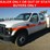 2009-ford-f350-image-1
