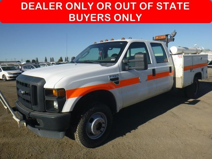 2009-ford-f350-image-1