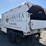2006-gmc-c6500-chip-truck-image-6