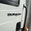#1796-•-2012-navistar/international-box-truck-with-morgan-box-(has-wisconsin-title)-image-31