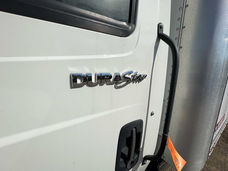 #1796-•-2012-navistar/international-box-truck-with-morgan-box-(has-wisconsin-title)-image-31