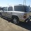 2002-chevrolet-tahoe-image-4